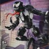 LEGO Marvel Venom 76230 sealed box