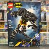 76270 batman mech armor 1