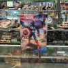 76296 new captain america construction figure 1