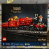LEGO Harry Potter Hogwarts Express – Collectors' Edition 76405 7 76405 hogwarts express collectors edition 1
