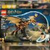 76406 hungarian horntail dragon 1