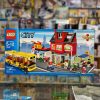 7641 city corner 1