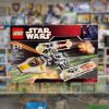 7658 y wing fighter 1