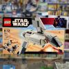 7659 imperial landing craft 1