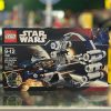 7661 jedi starfighter with hyperdrive booster ring 1