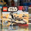 7668 rebel scout speeder 1