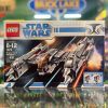 7673 magna guard starfighter 1