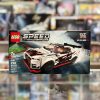LEGO Speed Champions Nissan GT-R NISMO 76896