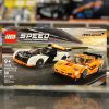 76918 mclaren solus gt and mclaren f1 lm 1