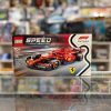 LEGO Speed Champions Ferrari SF-24 77242