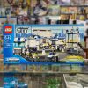 7743 police command center 1