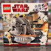 7748 corporate alliance tank droid 1