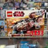 7753 pirate tank 1