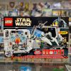7754 home one mon calamari star cruiser limited edition 1