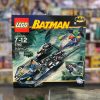 7780 the batboat hunt for killer croc 1