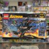 7782 the batwing the jokers aerial assault 1