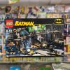 7783 the batcave the penguin and mr freezes invasion 1