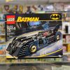 7784 the batmobile ultimate collectors edition 1