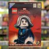 77902 captain marvel and the asis san diego comic con 2019 exclusi 1