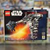 LEGO Star Wars Nebulon-B Frigate – San Diego Comic-Con 2020 Exclusive 77904 4 77904 nebulon b frigate san diego comic con 2020 exclusive 1