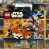 7869 battle for geonosis 1