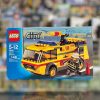 7891 airport firetruck 1