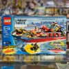 7906 fire boat fireboat 1