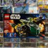 7930 bounty hunter assault gunship 1