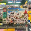 7946 kings castle 1