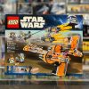 7962 anakins and sebulbas podracers 1