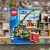 7992 container stacker 1
