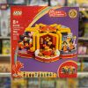 LEGO Lunar New Year Traditions 80108