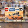 8015 assassin droids battle pack 1
