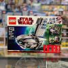 8036 separatist shuttle 1
