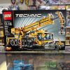 8053 mobile crane 1
