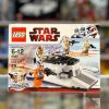 8083 rebel trooper battle pack 1