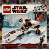 8085 freeco speeder 1