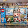 LEGO City House 8403