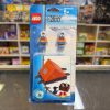 850932 polar accessory set blister pack 1
