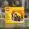 LEGO Halloween Set 850936 5 LEGO Halloween Set 850936
