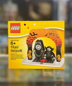 LEGO Halloween Set 850936