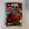 911616 mtt mini foil pack 1