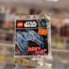 911723 vulture droid mini foil pack 1