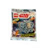 911836 quadjumper mini foil pack 1