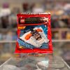 912055 snowspeeder mini foil pack 1