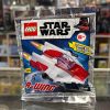 912060 a wing mini foil pack 1