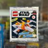 912063 resistance x wing foil pack 1