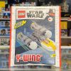 912306 y wing mini paper bag 1