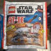 912308 at te mini paper bag 1