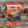 912311 tie advanced mini paper bag 1